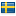 paulshort.com server is located in Sweden